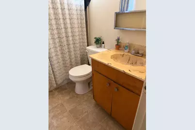 433 Cherry, Lodi, CA 95242 - Photo 5