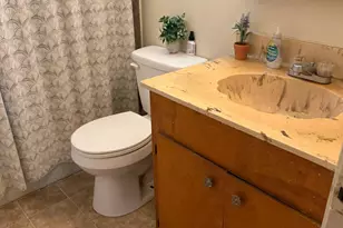 433 Cherry, Lodi, CA 95242 - Photo 5