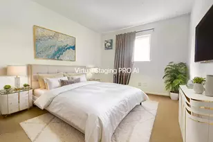 4016 Knoll Top Ct, Carmichael, CA 95608 - Photo 15