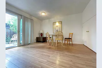 4016 Knoll Top Court, Carmichael, CA 95608 - Photo 5