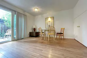 4016 Knoll Top Ct, Carmichael, CA 95608 - Photo 5