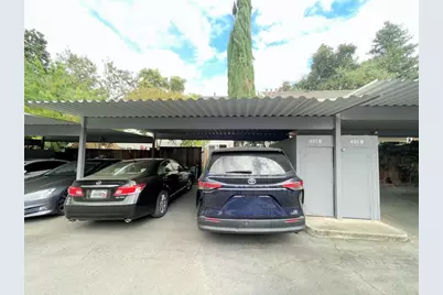 4016 Knoll Top Court, Carmichael, CA 95608 - Photo 25