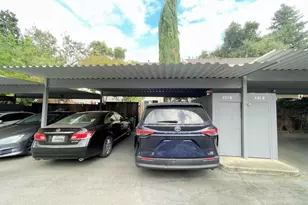 4016 Knoll Top Ct, Carmichael, CA 95608 - Photo 25