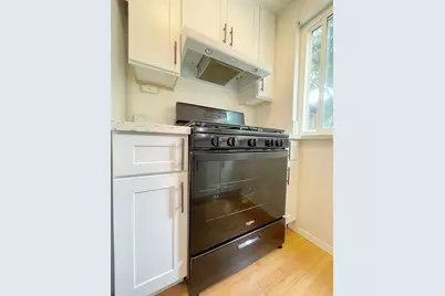 4016 Knoll Top Court, Carmichael, CA 95608 - Photo 9