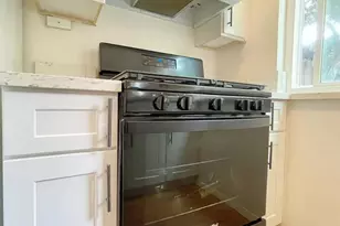 4016 Knoll Top Ct, Carmichael, CA 95608 - Photo 9