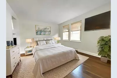 4016 Knoll Top Court, Carmichael, CA 95608 - Photo 11