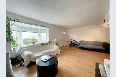 4016 Knoll Top Court, Carmichael, CA 95608 - Photo 17