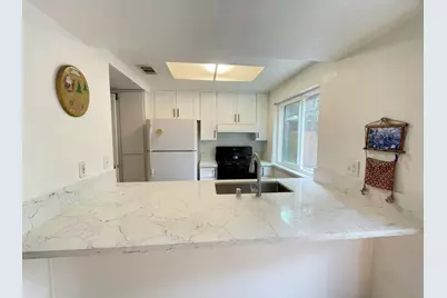 4016 Knoll Top Court, Carmichael, CA 95608 - Photo 7