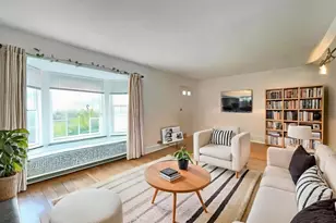 4016 Knoll Top Ct, Carmichael, CA 95608 - Photo 3