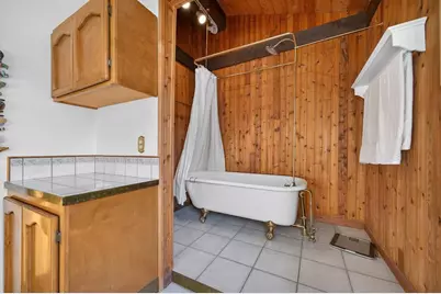 2652 Volley Lane, Meadow Vista, CA 95722 - Photo 21