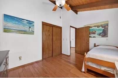 2652 Volley Lane, Meadow Vista, CA 95722 - Photo 23