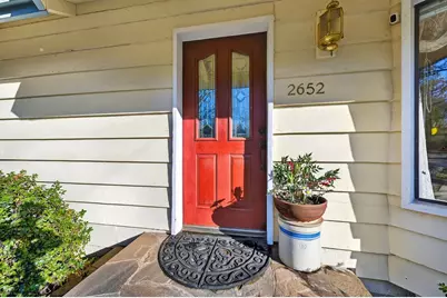 2652 Volley Lane, Meadow Vista, CA 95722 - Photo 5