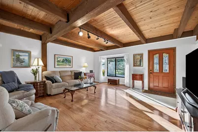 2652 Volley Lane, Meadow Vista, CA 95722 - Photo 7