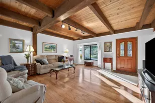 2652 Volley Ln, Meadow Vista, CA 95722 - Photo 7