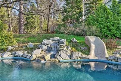 2652 Volley Lane, Meadow Vista, CA 95722 - Photo 1