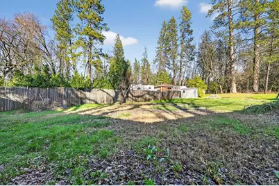 2652 Volley Lane, Meadow Vista, CA 95722 - Photo 35