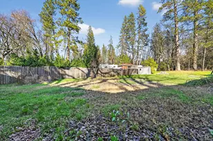 2652 Volley Ln, Meadow Vista, CA 95722 - Photo 35