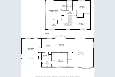 2652 Volley Lane, Meadow Vista, CA 95722 - Photo 25