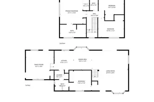 2652 Volley Ln, Meadow Vista, CA 95722 - Photo 25