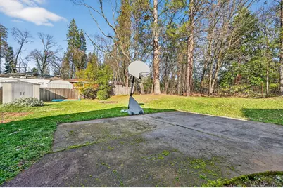 2652 Volley Lane, Meadow Vista, CA 95722 - Photo 33