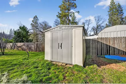 2652 Volley Lane, Meadow Vista, CA 95722 - Photo 37