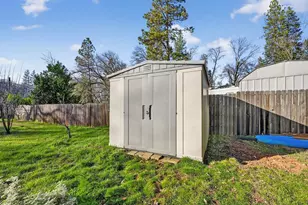 2652 Volley Ln, Meadow Vista, CA 95722 - Photo 37