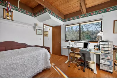 2652 Volley Lane, Meadow Vista, CA 95722 - Photo 9