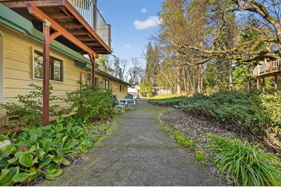 2652 Volley Lane, Meadow Vista, CA 95722 - Photo 31