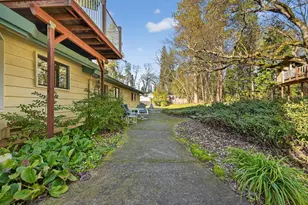 2652 Volley Ln, Meadow Vista, CA 95722 - Photo 31