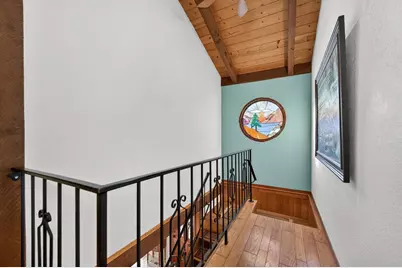 2652 Volley Lane, Meadow Vista, CA 95722 - Photo 17