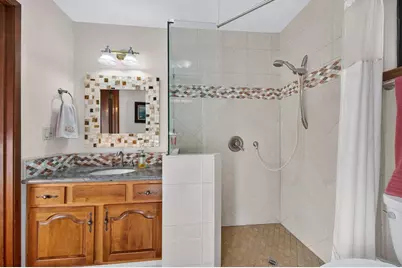 2652 Volley Lane, Meadow Vista, CA 95722 - Photo 11