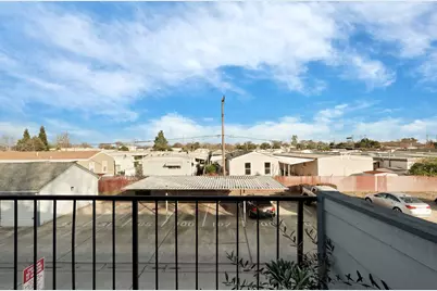 445 Almond Drive #108, Lodi, CA 95240 - Photo 15