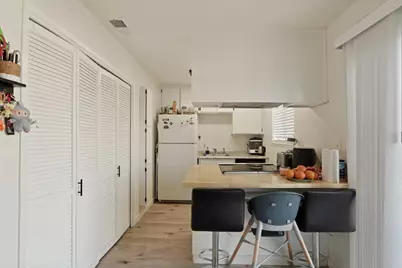 445 Almond Drive #108, Lodi, CA 95240 - Photo 7