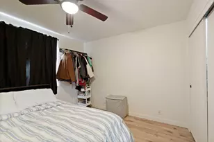 445 Almond Dr, Lodi, CA 95240 - Photo 13