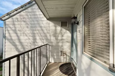 445 Almond Drive #108, Lodi, CA 95240 - Photo 1