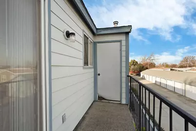 445 Almond Drive #108, Lodi, CA 95240 - Photo 17