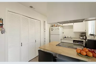 445 Almond Drive #108, Lodi, CA 95240 - Photo 11