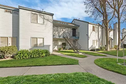 445 Almond Drive #108, Lodi, CA 95240 - Photo 21