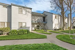 445 Almond Dr, Lodi, CA 95240 - Photo 21