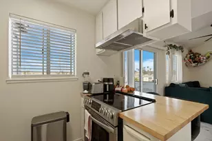 445 Almond Dr, Lodi, CA 95240 - Photo 9