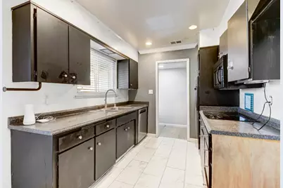 6231 Paris Street, Citrus Heights, CA 95621 - Photo 13