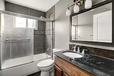 6231 Paris Street, Citrus Heights, CA 95621 - Photo 33