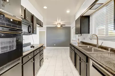 6231 Paris Street, Citrus Heights, CA 95621 - Photo 17