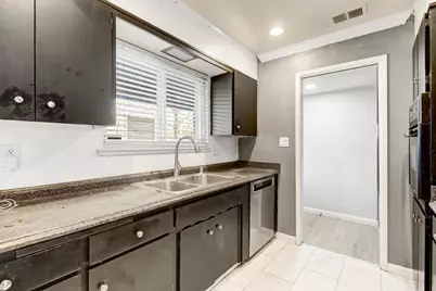 6231 Paris Street, Citrus Heights, CA 95621 - Photo 15