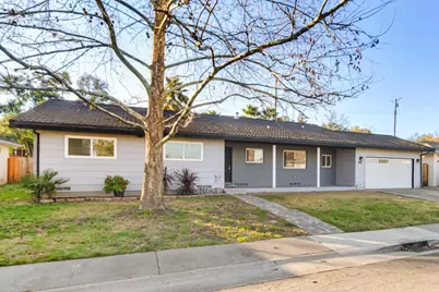 6231 Paris Street, Citrus Heights, CA 95621 - Photo 1