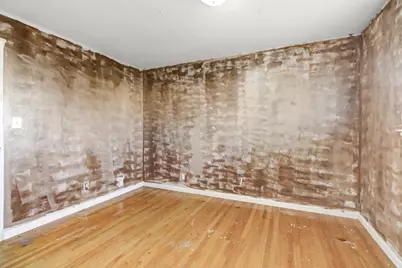 6231 Paris Street, Citrus Heights, CA 95621 - Photo 37