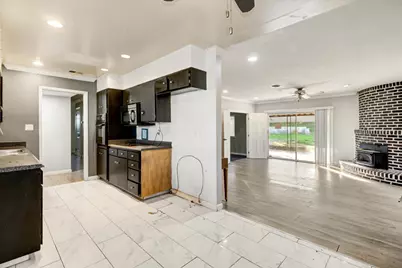 6231 Paris Street, Citrus Heights, CA 95621 - Photo 11