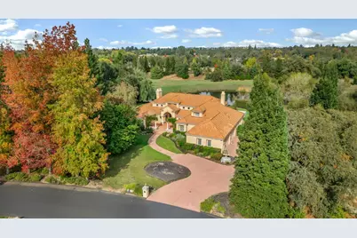 6011 Princeton Reach Way, Granite Bay, CA 95746 - Photo 81