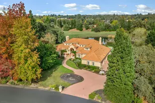 6011 Princeton Reach Way, Granite Bay, CA 95746 - Photo 81