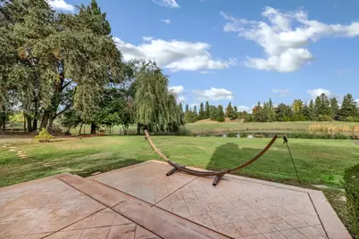 6011 Princeton Reach Way, Granite Bay, CA 95746 - Photo 75